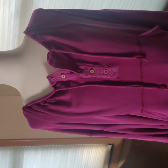 FP Movement Top - Picture 2 of 6